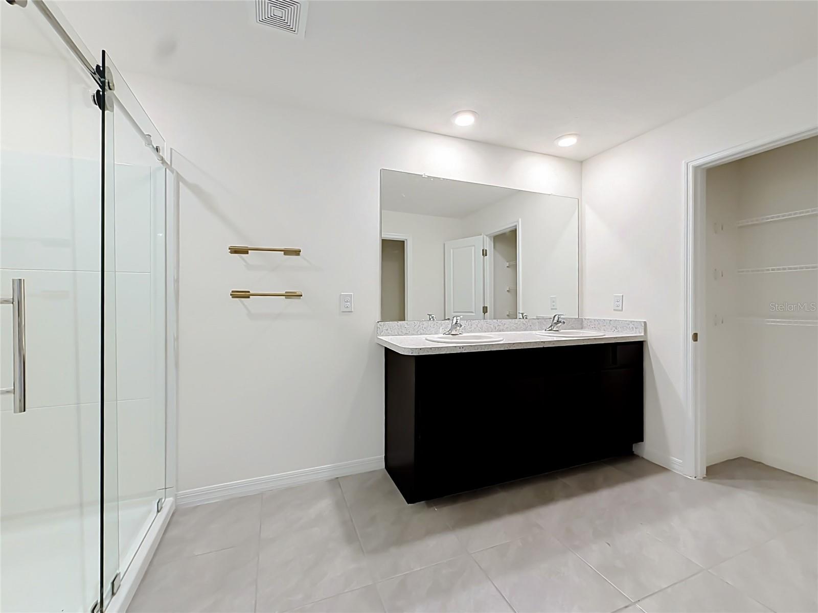 35288 SPRUCE KNOB CT — photo 25