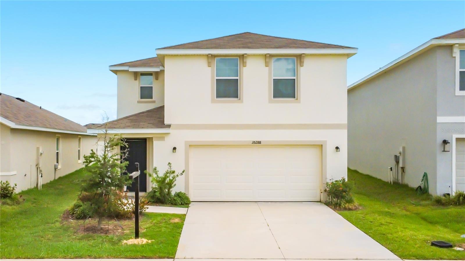 35288 SPRUCE KNOB CT — photo 93