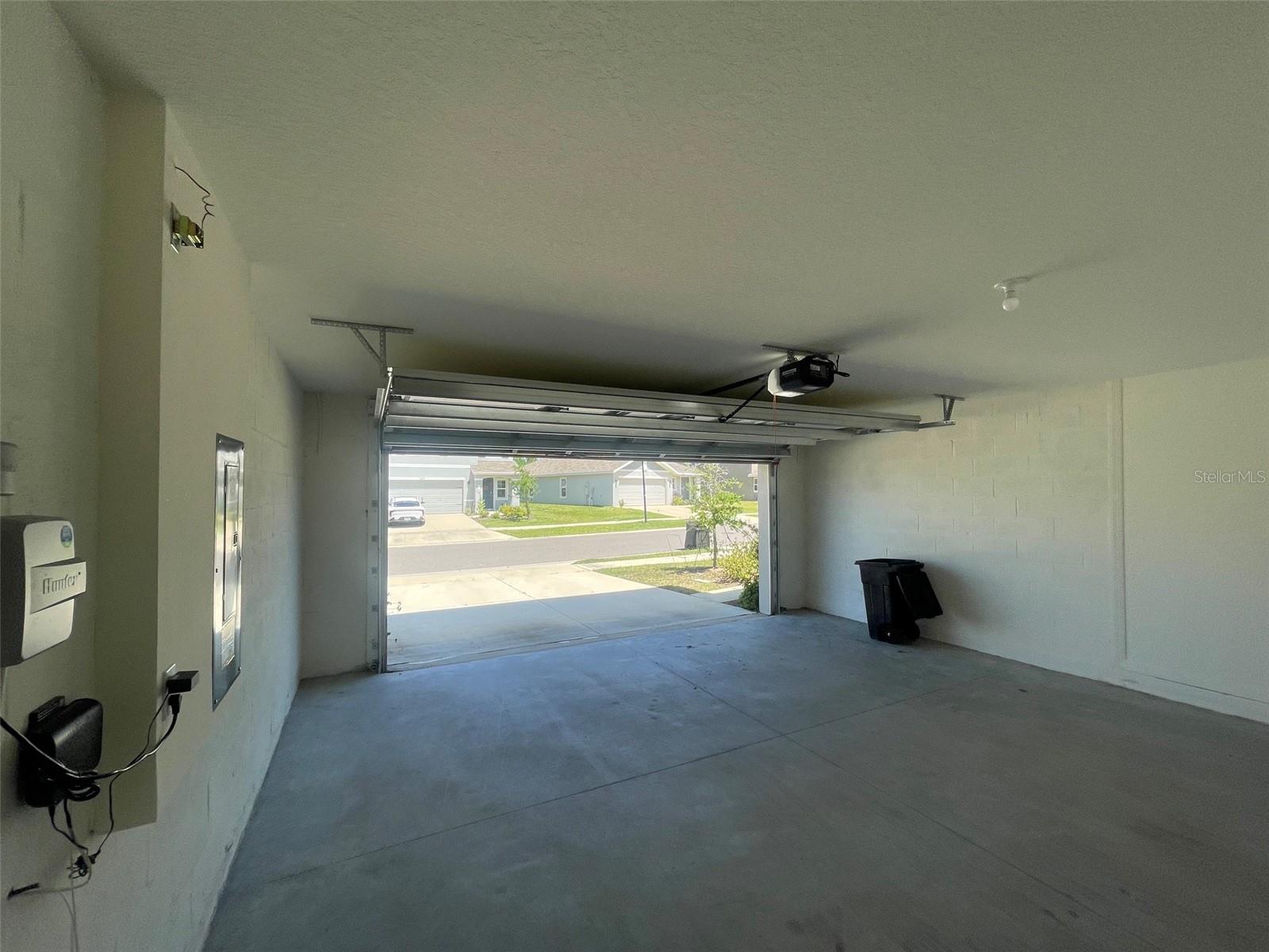 35288 SPRUCE KNOB CT — photo 70