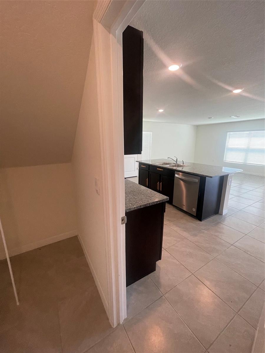 35288 SPRUCE KNOB CT — photo 12