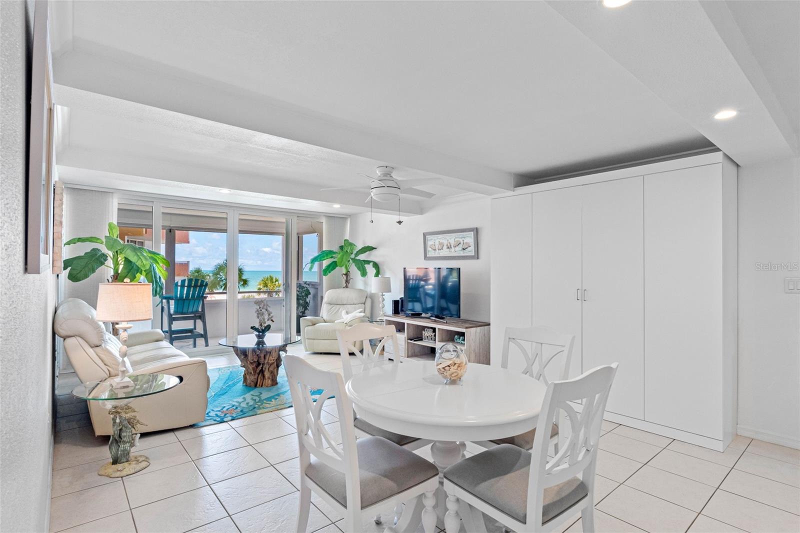 17920 GULF BLVD #302 — photo 3