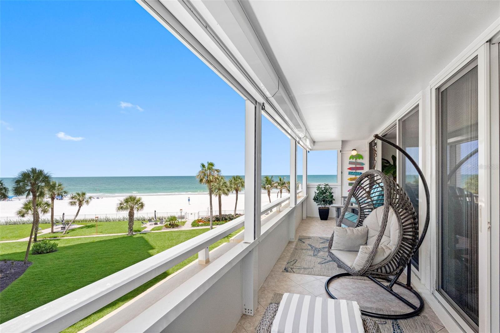 17920 GULF BLVD #302 — photo 15