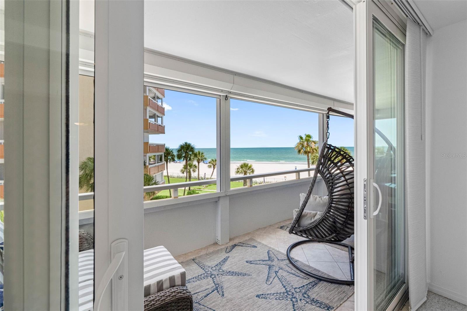 17920 GULF BLVD #302 — photo 14