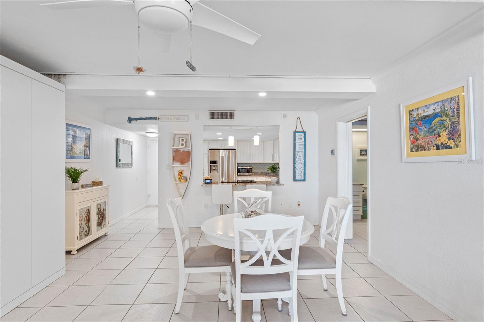 17920 GULF BLVD #302 — photo 12