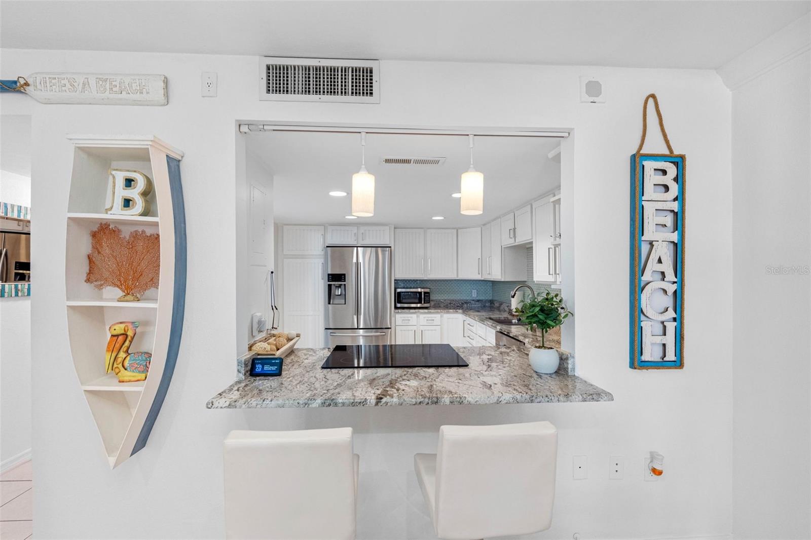 17920 GULF BLVD #302 — photo 9