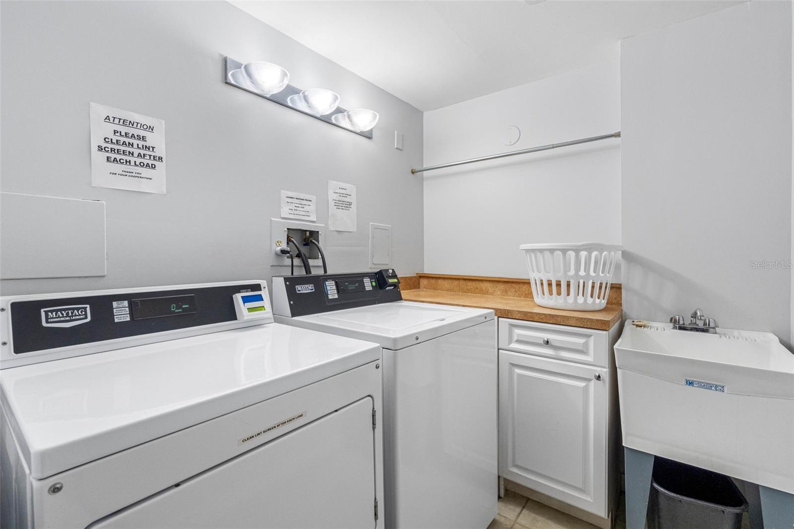 17920 GULF BLVD #302 — photo 30