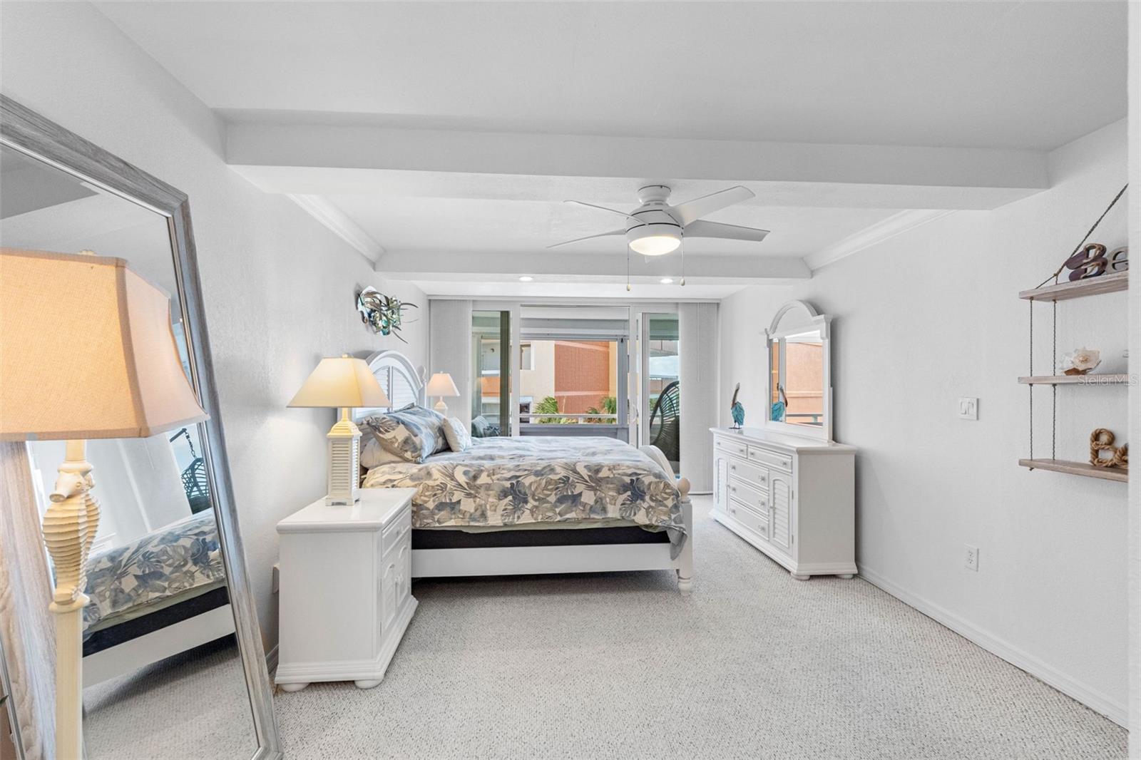17920 GULF BLVD #302 — photo 19