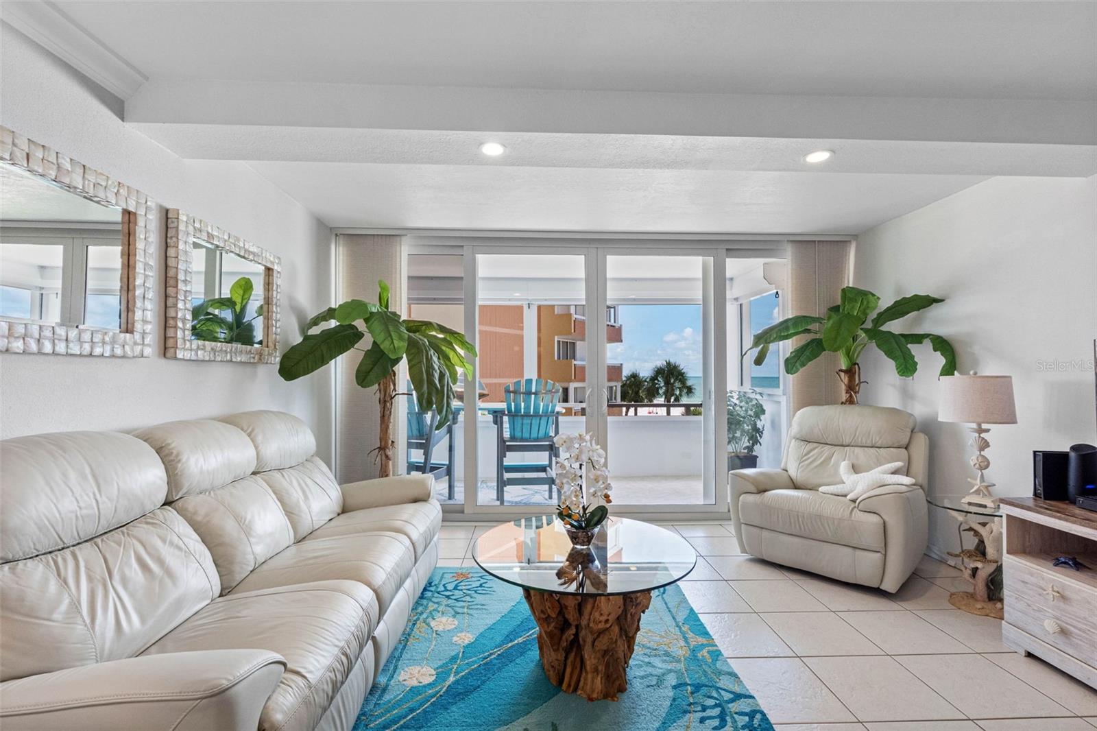 17920 GULF BLVD #302 — photo 4