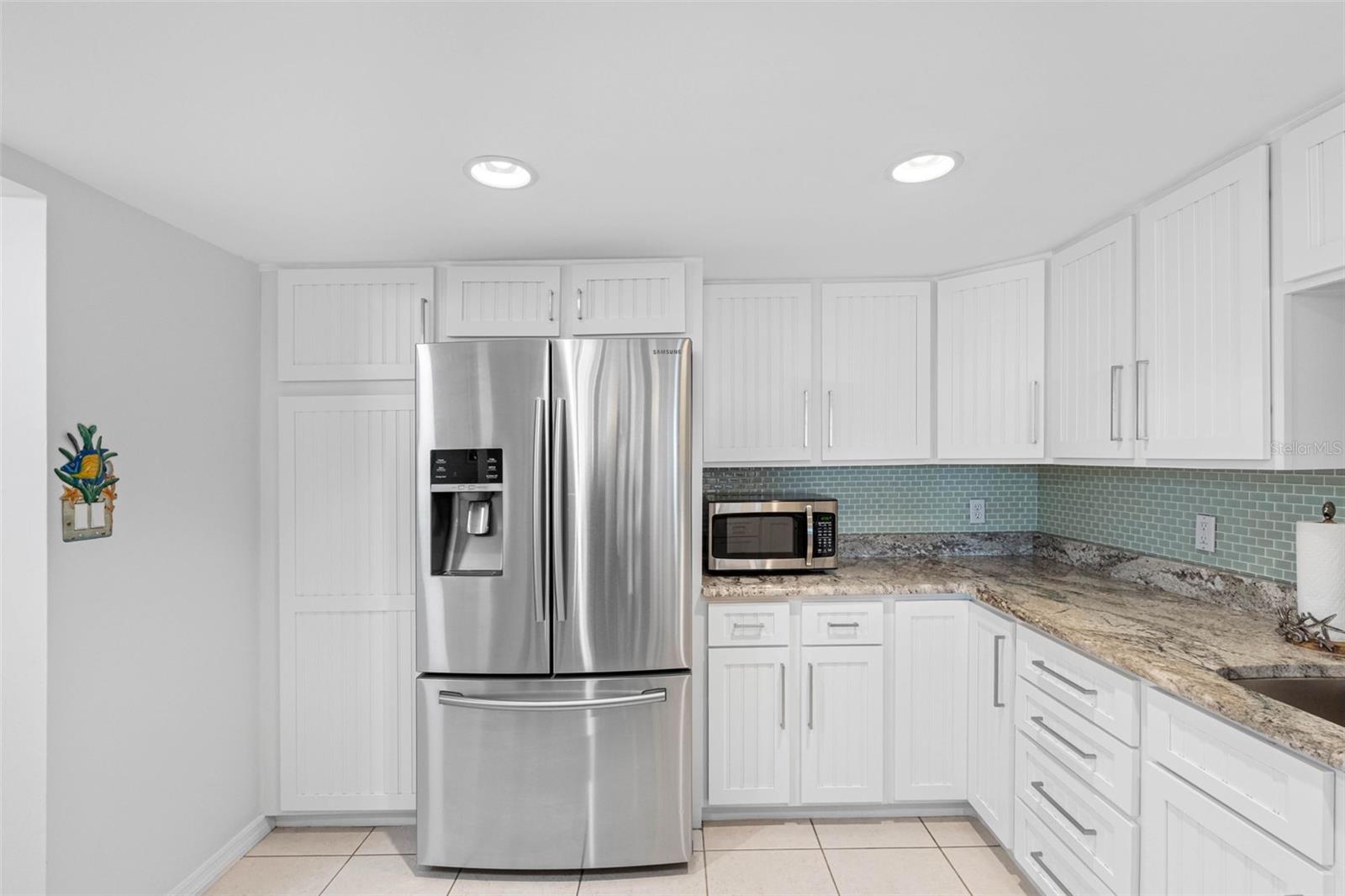 17920 GULF BLVD #302 — photo 8