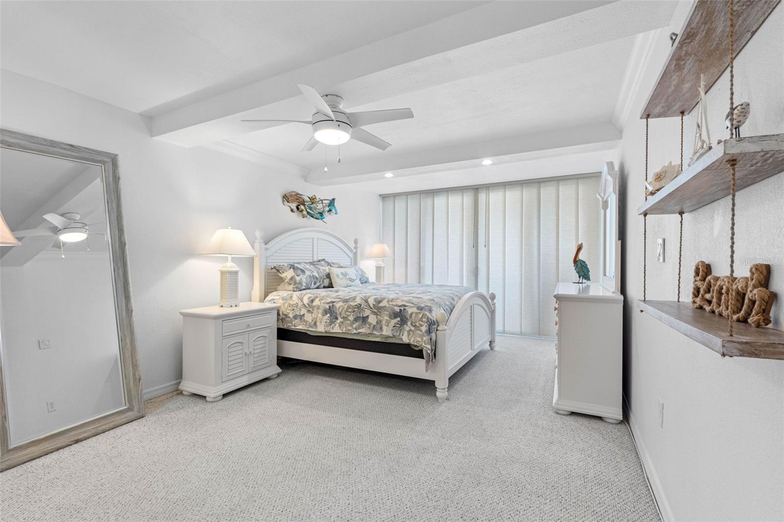 17920 GULF BLVD #302 — photo 18