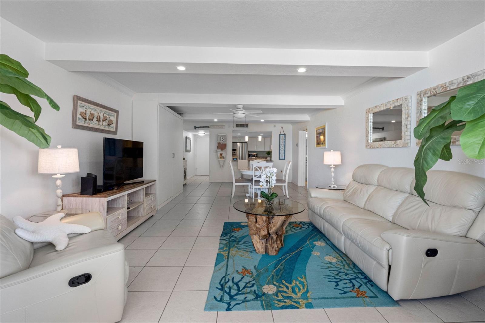 17920 GULF BLVD #302 — photo 11