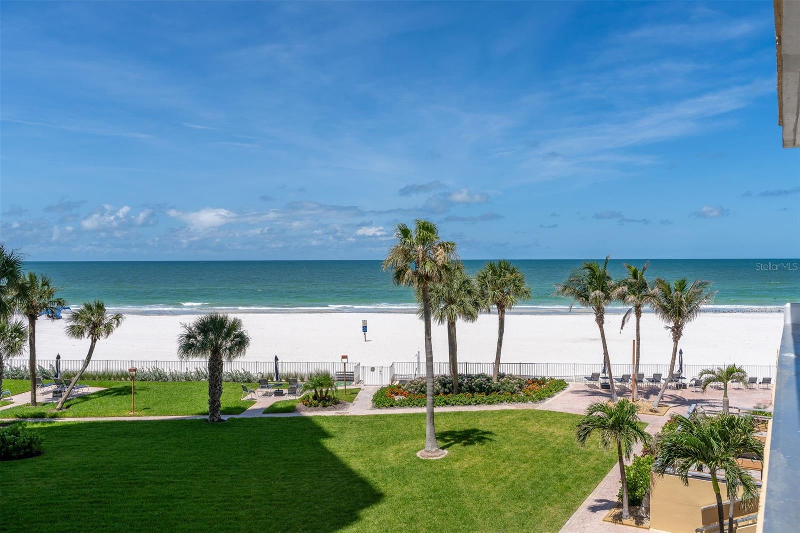 17920 GULF BLVD #302 — photo 22