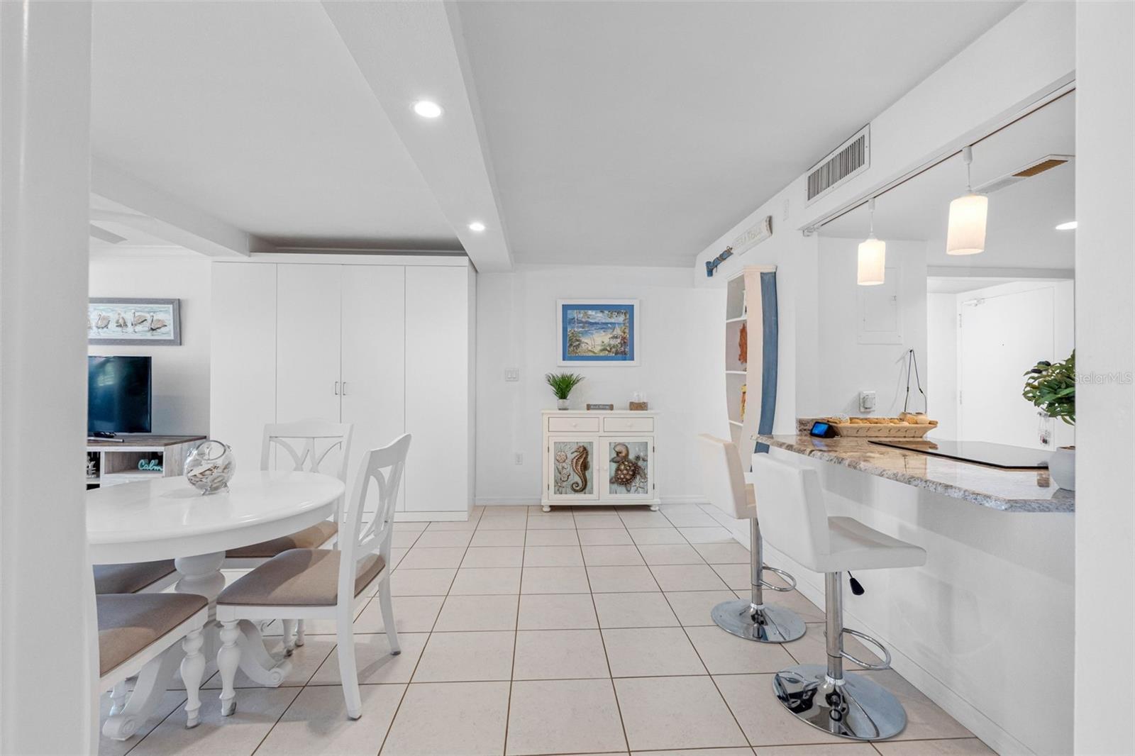 17920 GULF BLVD #302 — photo 13