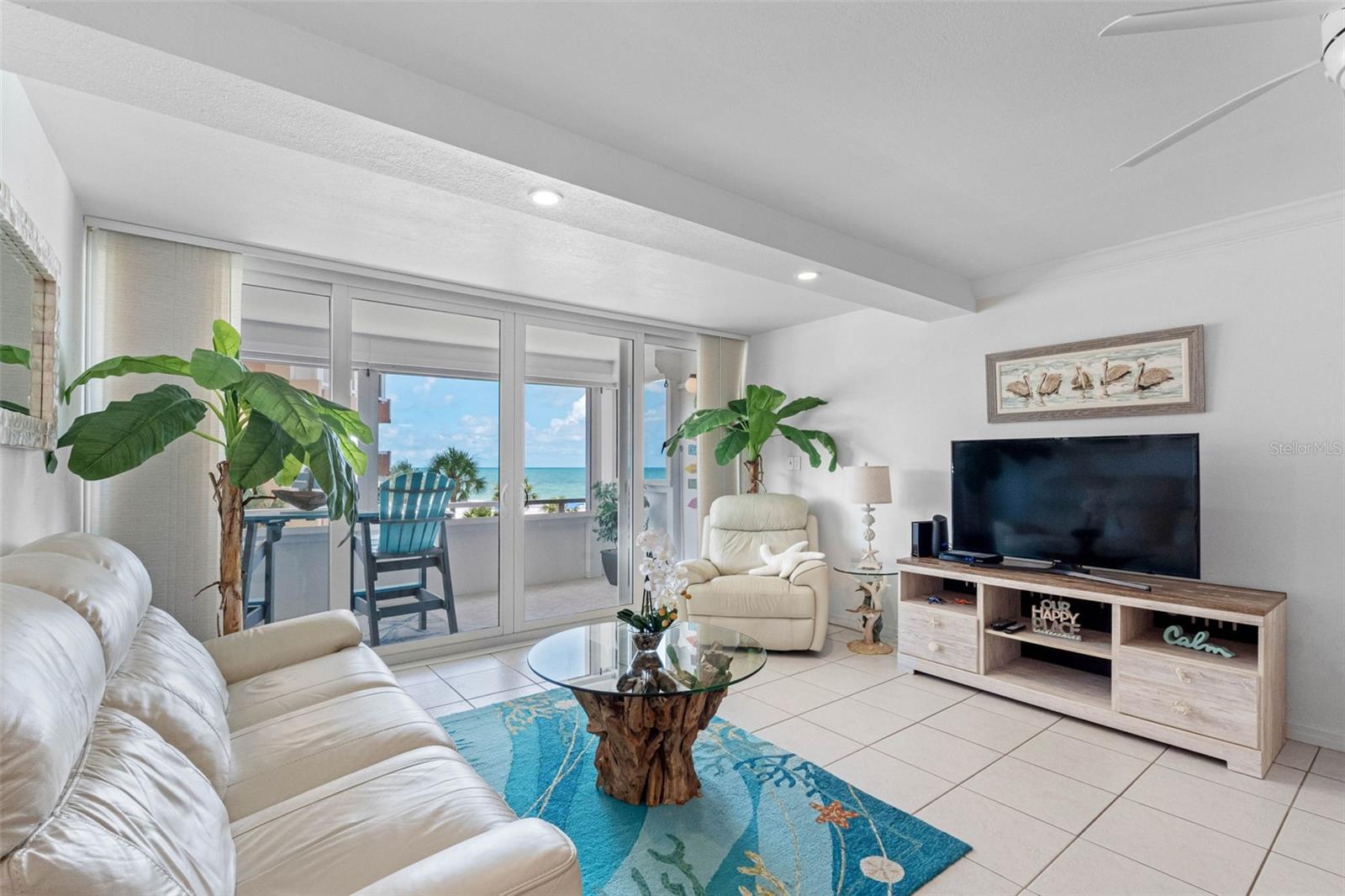 17920 GULF BLVD #302 — photo 2