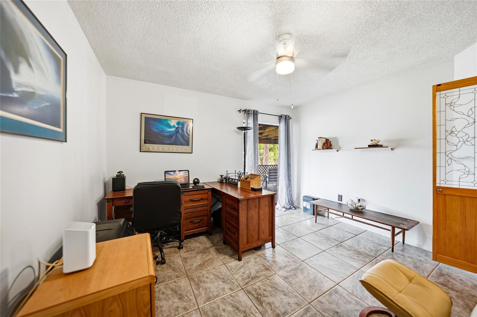 2631 FIESTA DR — photo 29