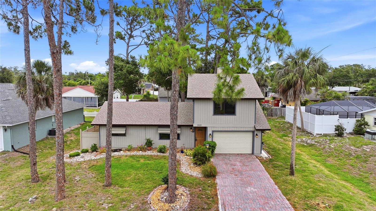 2631 FIESTA DR — photo 46