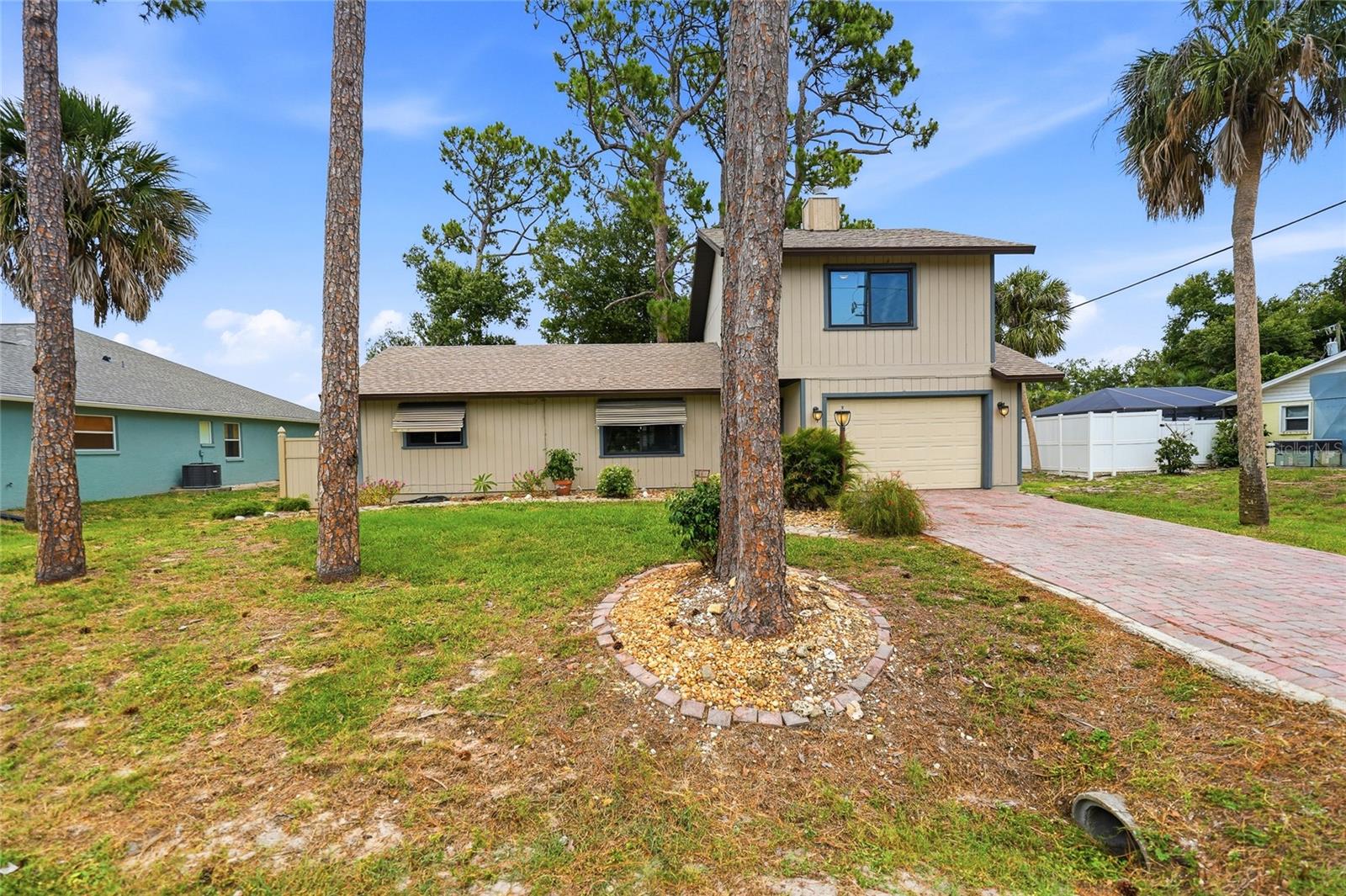 2631 FIESTA DR — photo 51