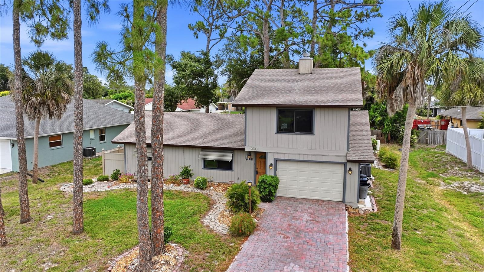 2631 FIESTA DR — photo 49