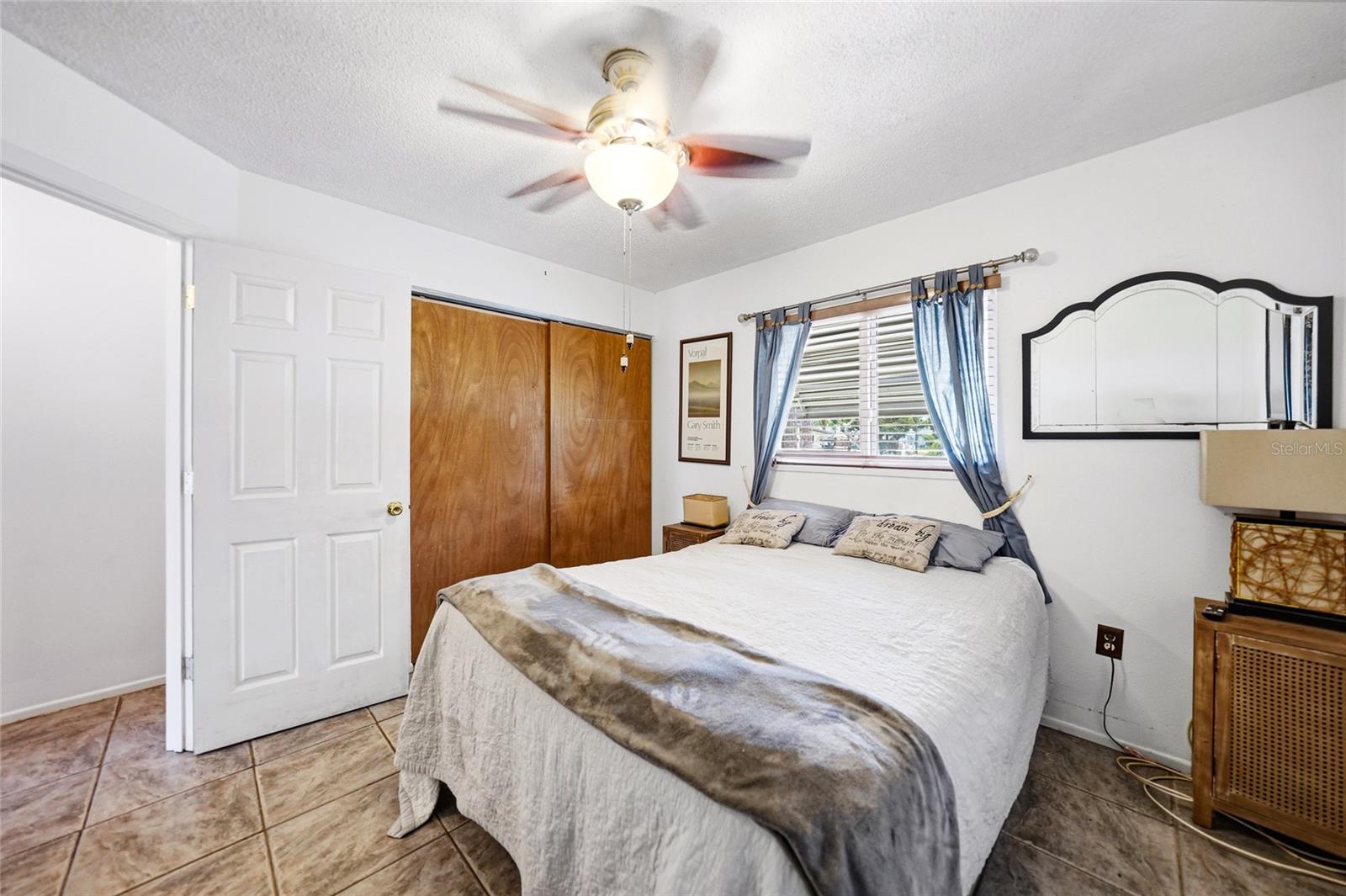2631 FIESTA DR — photo 26