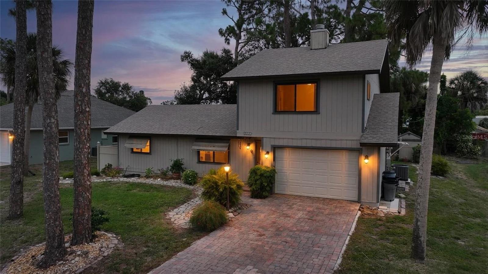 2631 FIESTA DR — photo 58