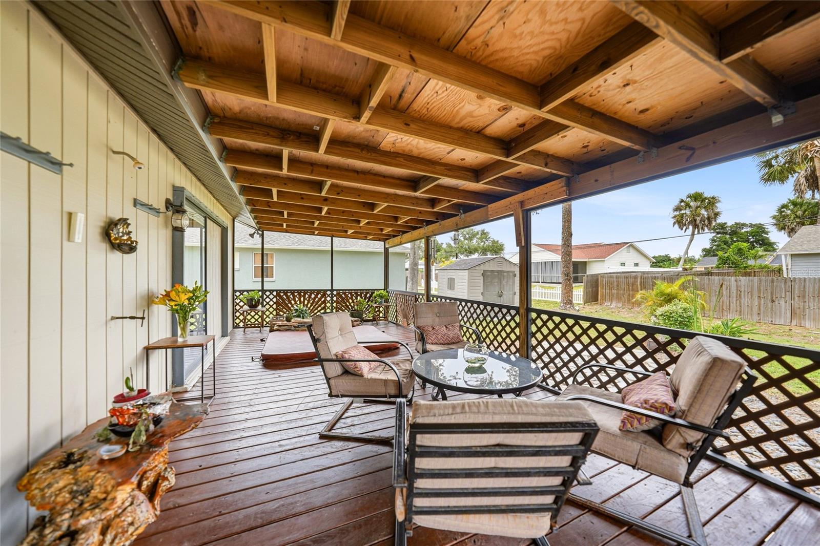 2631 FIESTA DR — photo 35
