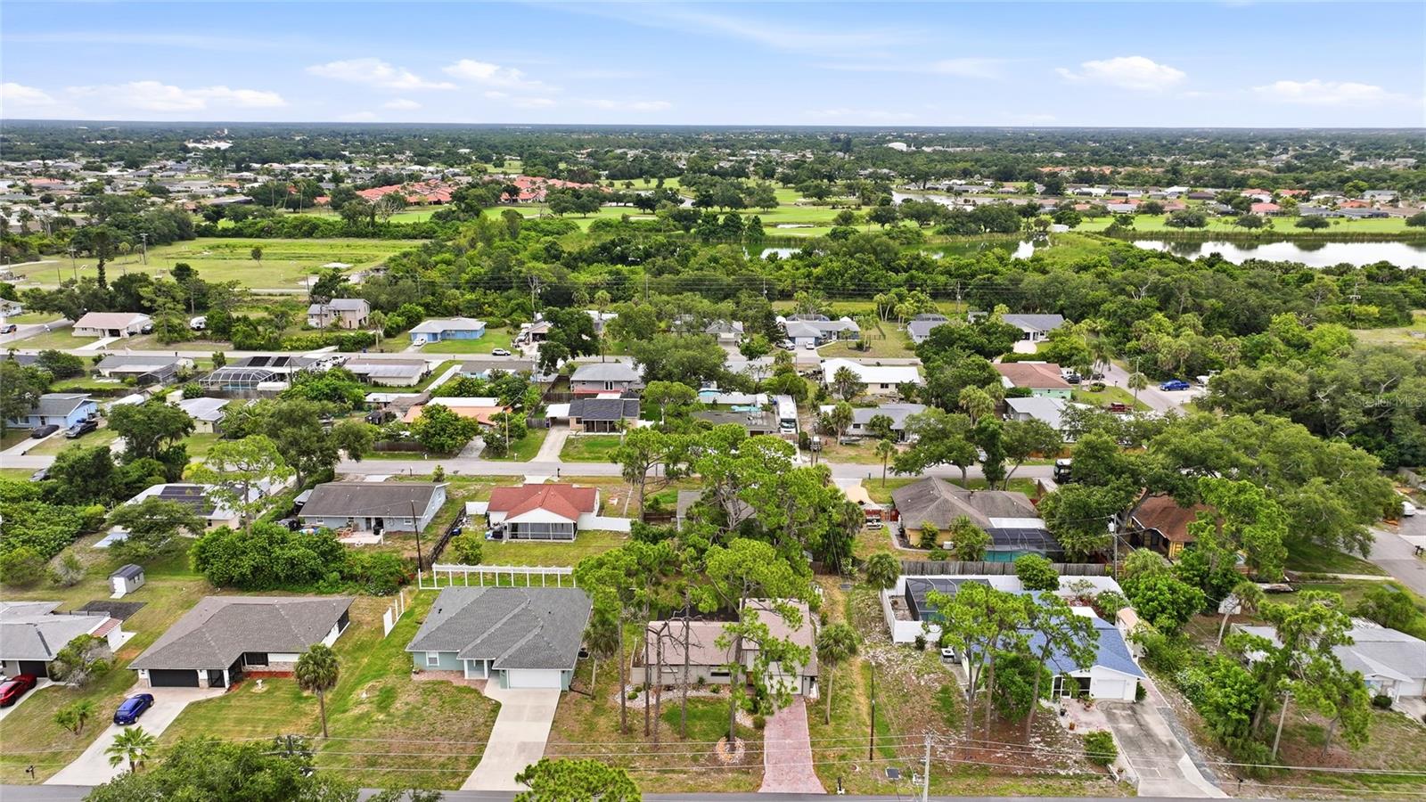 2631 FIESTA DR — photo 45