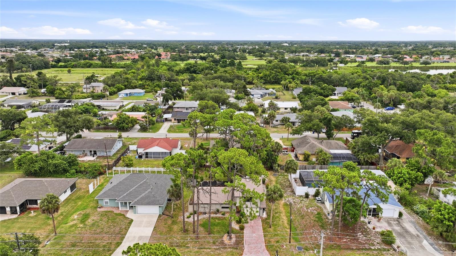 2631 FIESTA DR — photo 44