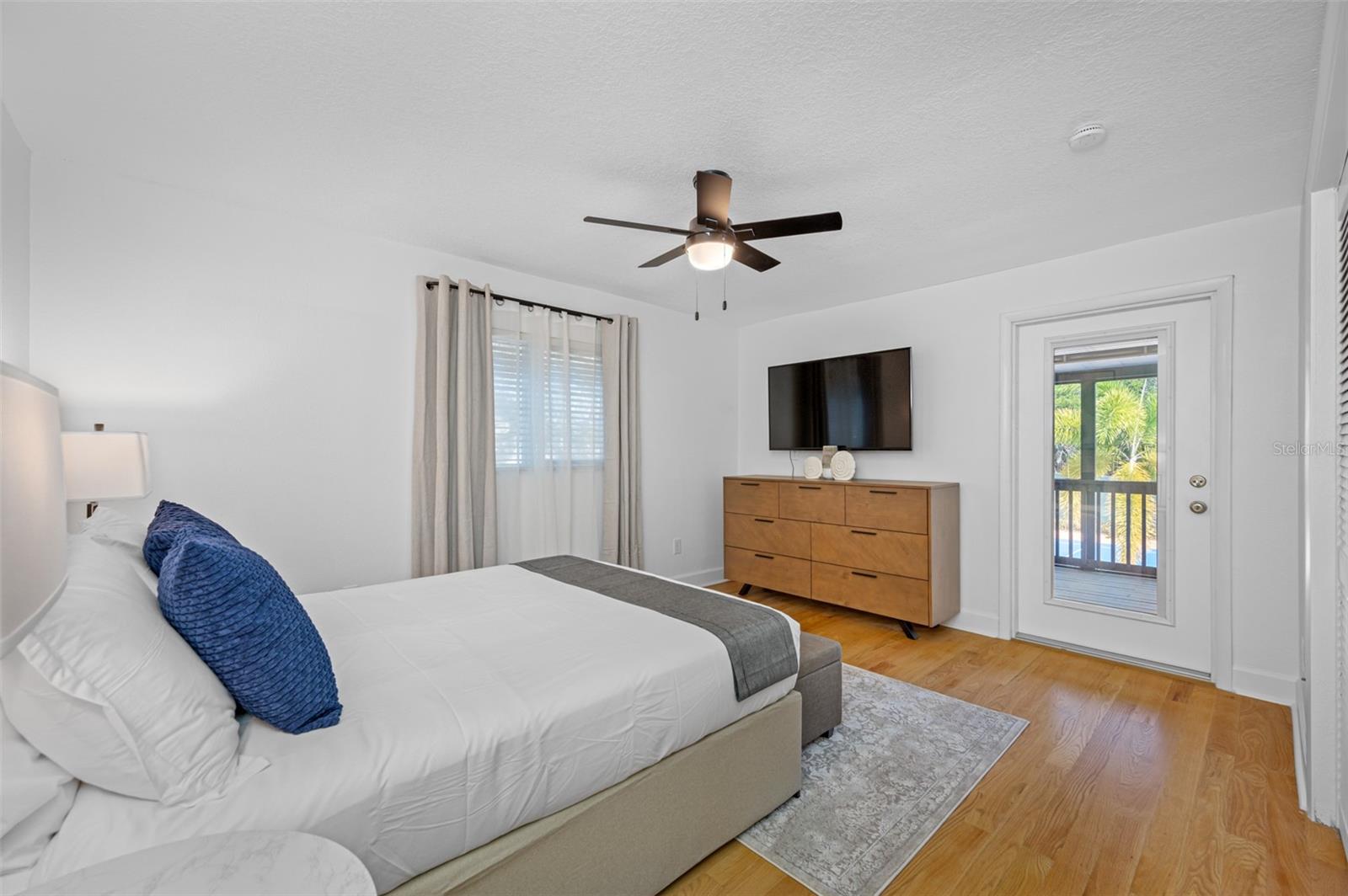 7259 131ST ST — photo 51