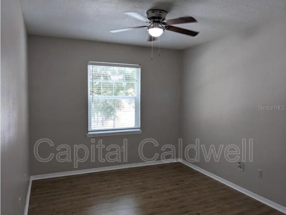 1910 E PALM AVE #11213 — photo 8