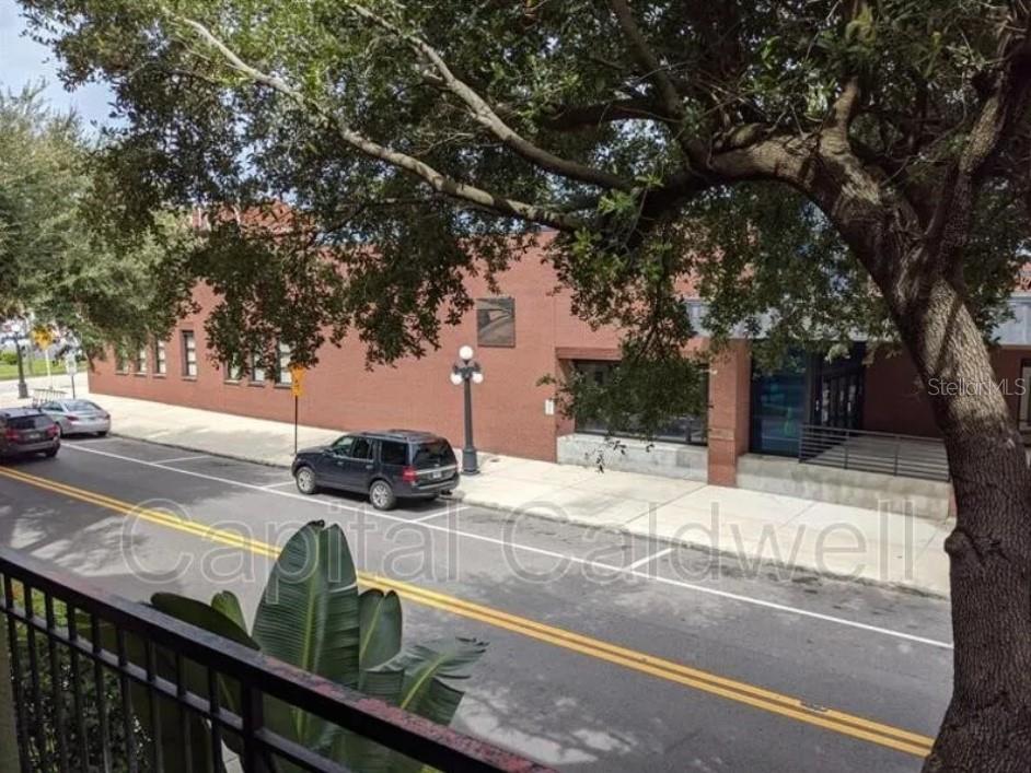 1910 E PALM AVE #11213 — photo 17