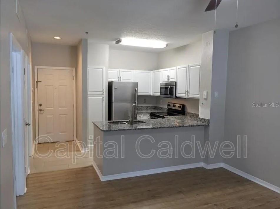 1910 E PALM AVE #11213 — photo 6