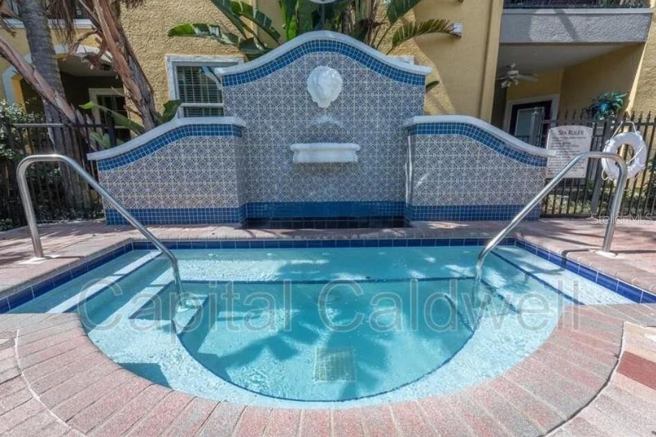 1910 E PALM AVE #11213 — photo 11
