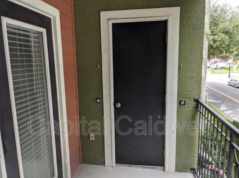 1910 E PALM AVE #11213 — photo 12