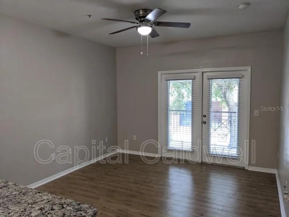 1910 E PALM AVE #11213 — photo 7