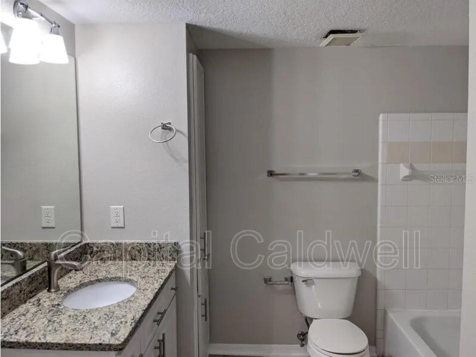 1910 E PALM AVE #11213 — photo 9
