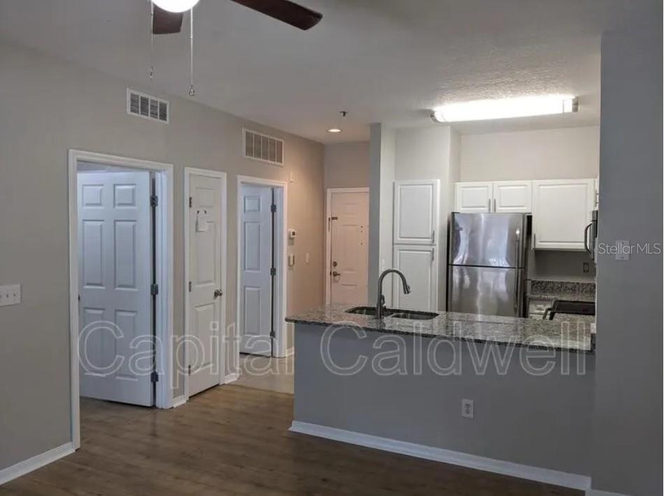 1910 E PALM AVE #11213 — photo 5