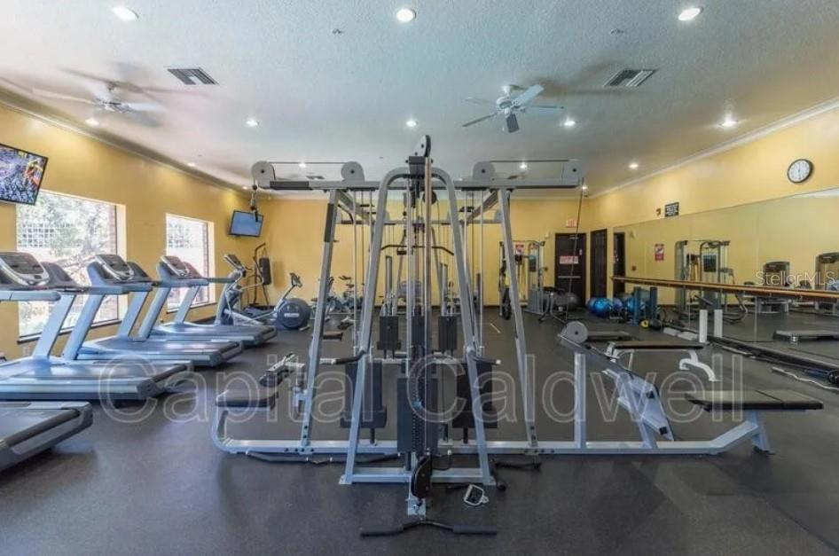 1910 E PALM AVE #11213 — photo 13