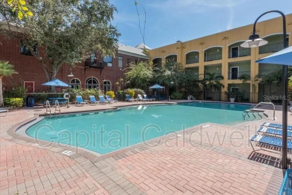 1910 E PALM AVE #11213 — photo 15