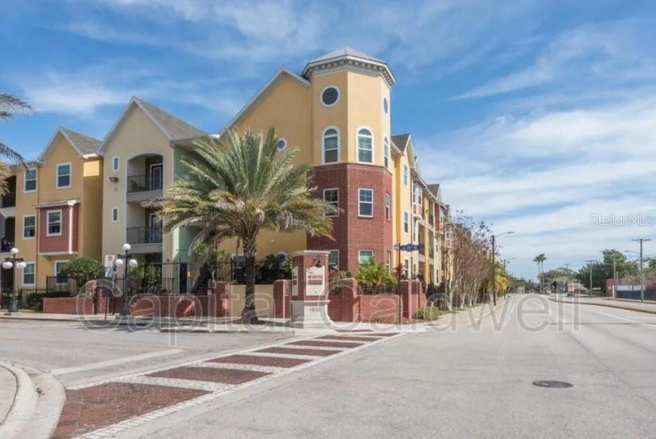 1910 E PALM AVE #11213 — photo 18