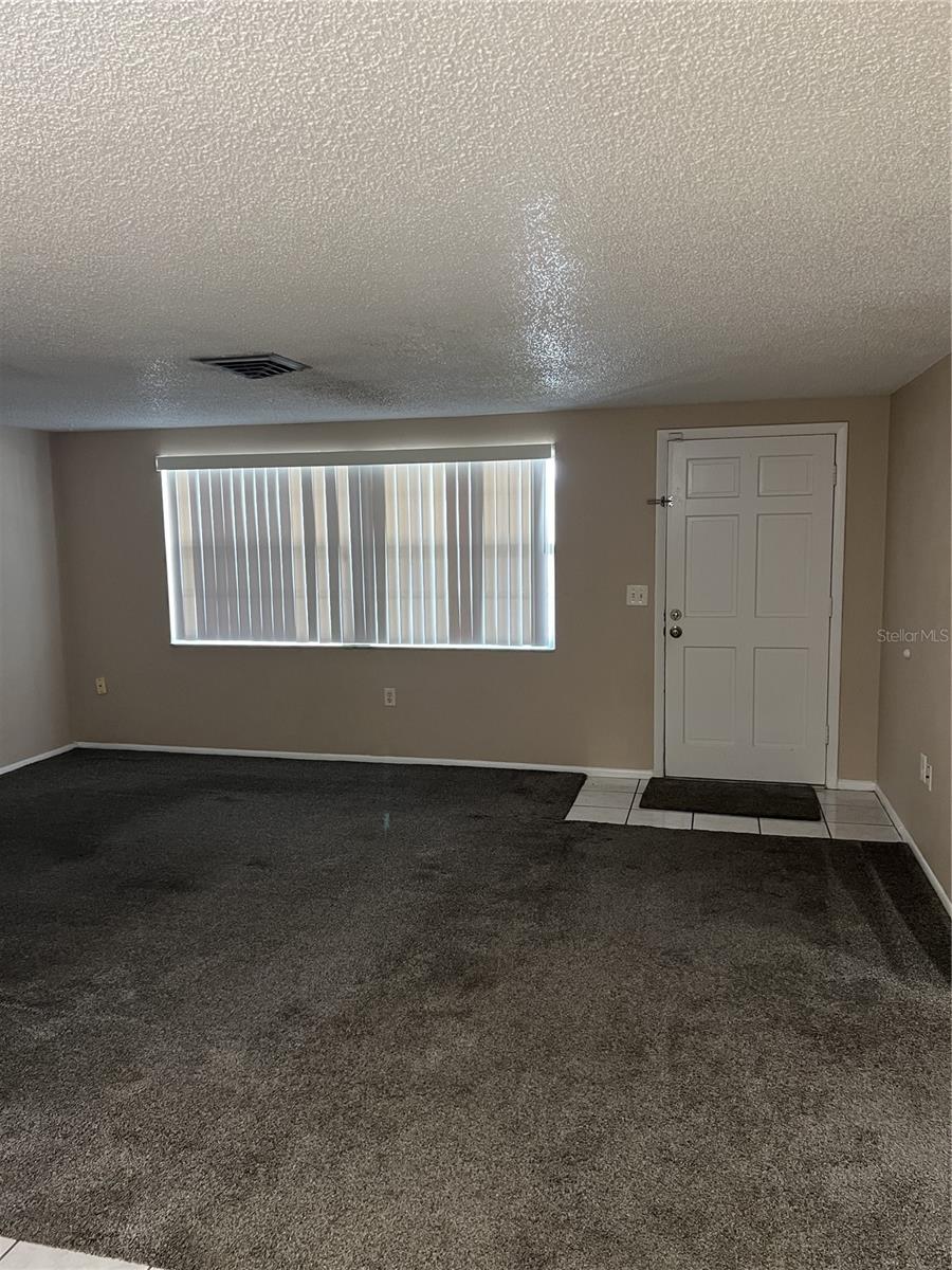 4813 DOGWOOD ST — photo 12