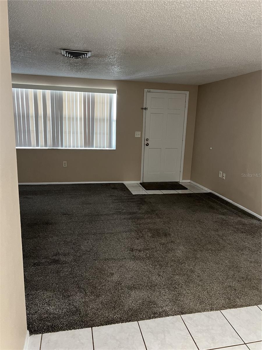 4813 DOGWOOD ST — photo 14