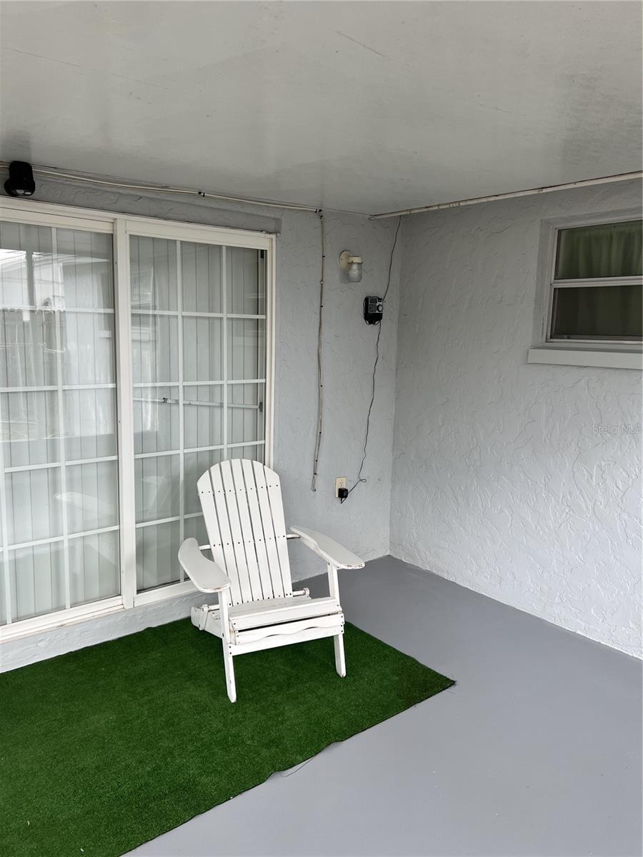 4813 DOGWOOD ST — photo 39