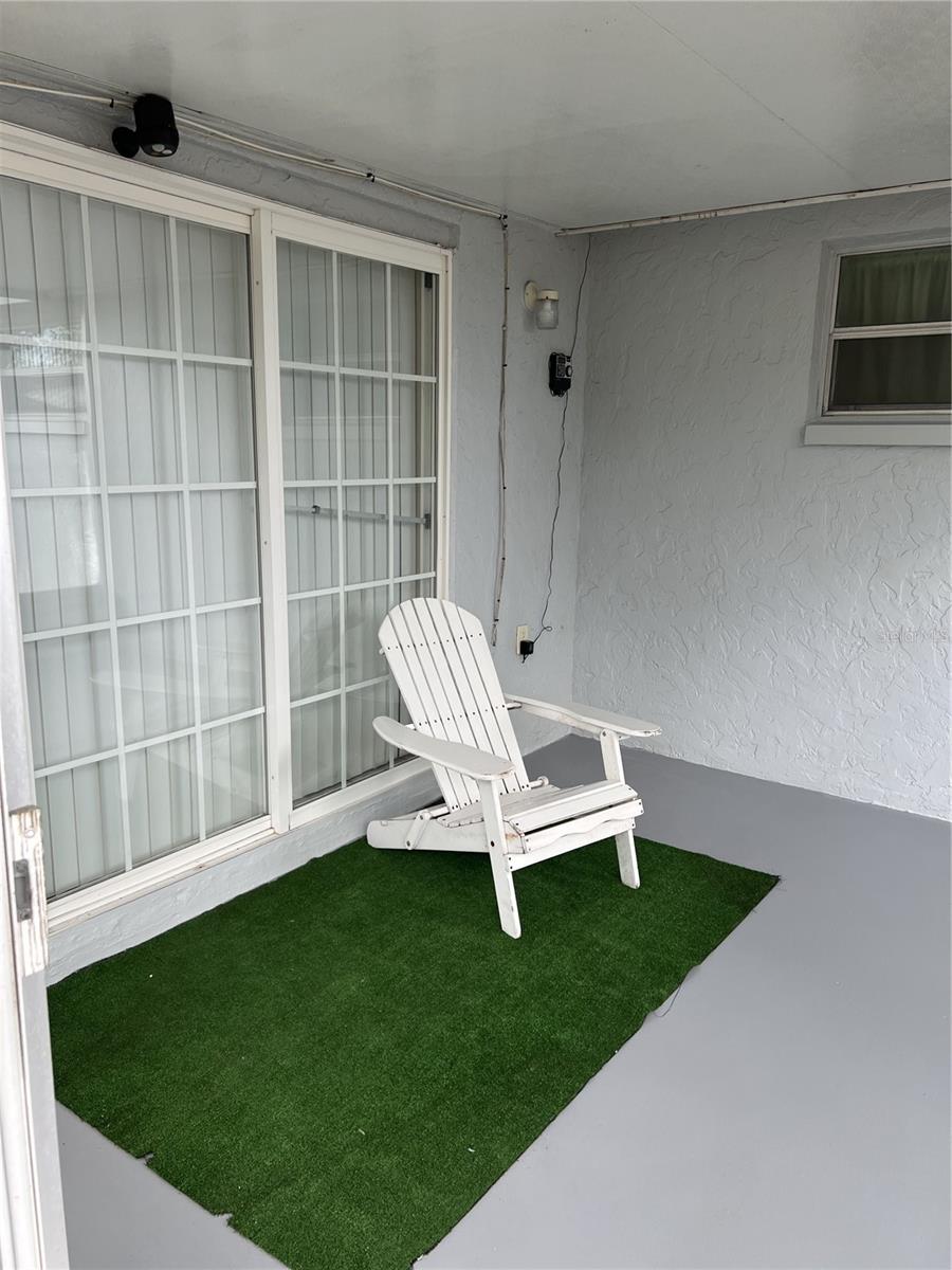 4813 DOGWOOD ST — photo 41
