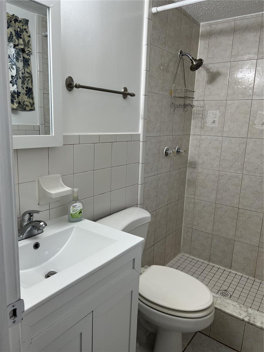 4813 DOGWOOD ST — photo 25