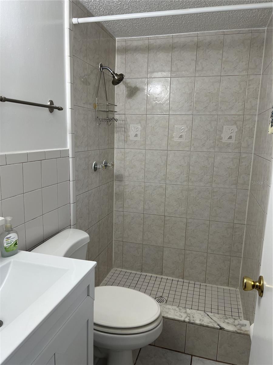 4813 DOGWOOD ST — photo 24