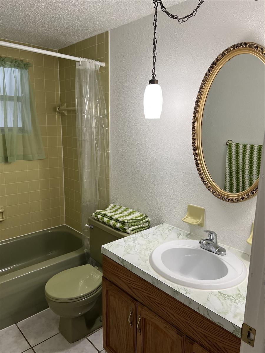 4813 DOGWOOD ST — photo 21
