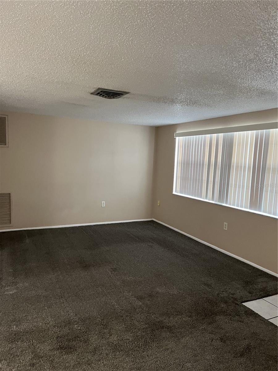 4813 DOGWOOD ST — photo 11