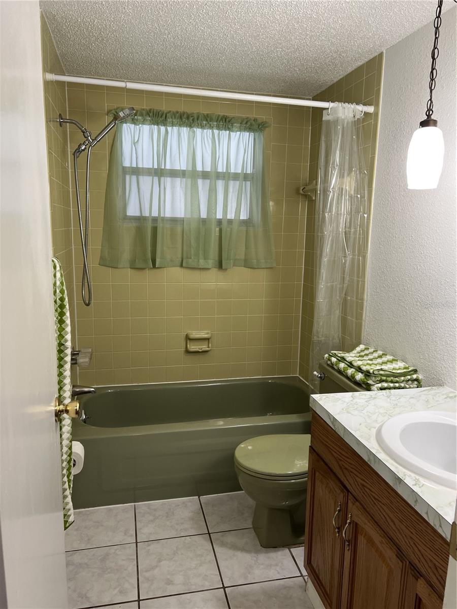 4813 DOGWOOD ST — photo 22