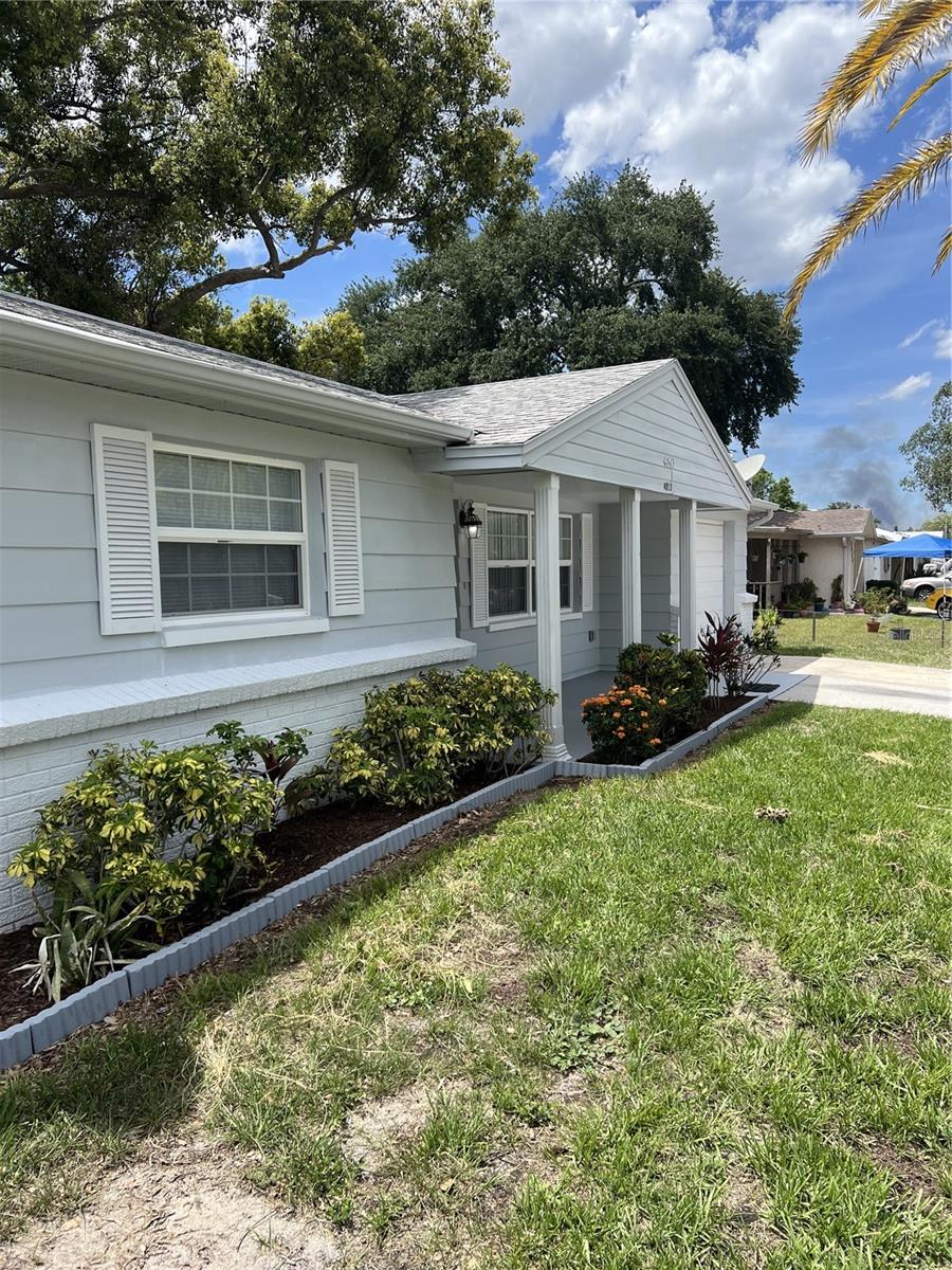 4813 DOGWOOD ST — photo 33