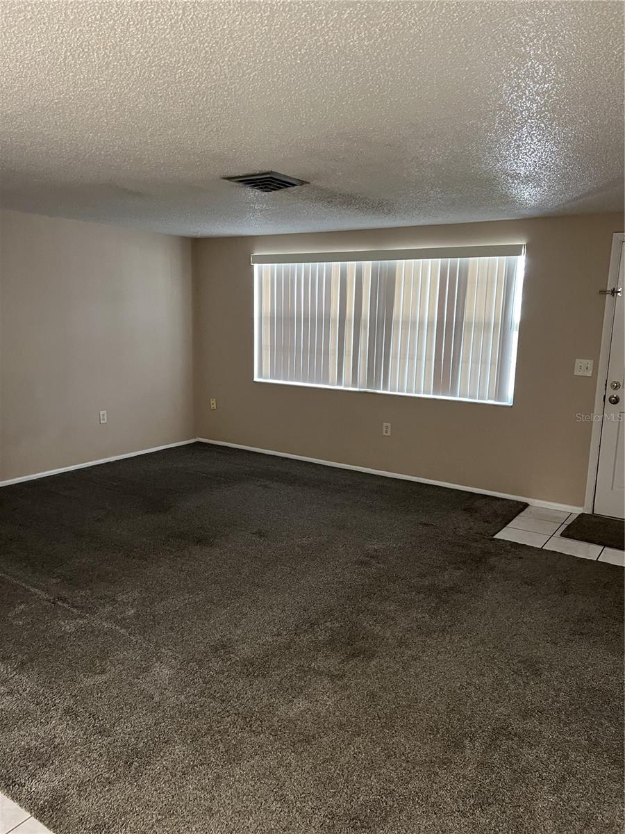4813 DOGWOOD ST — photo 13